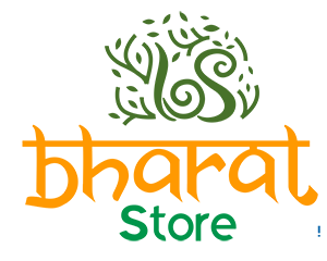 Bharat Store