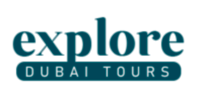 Explore Dubai Tours